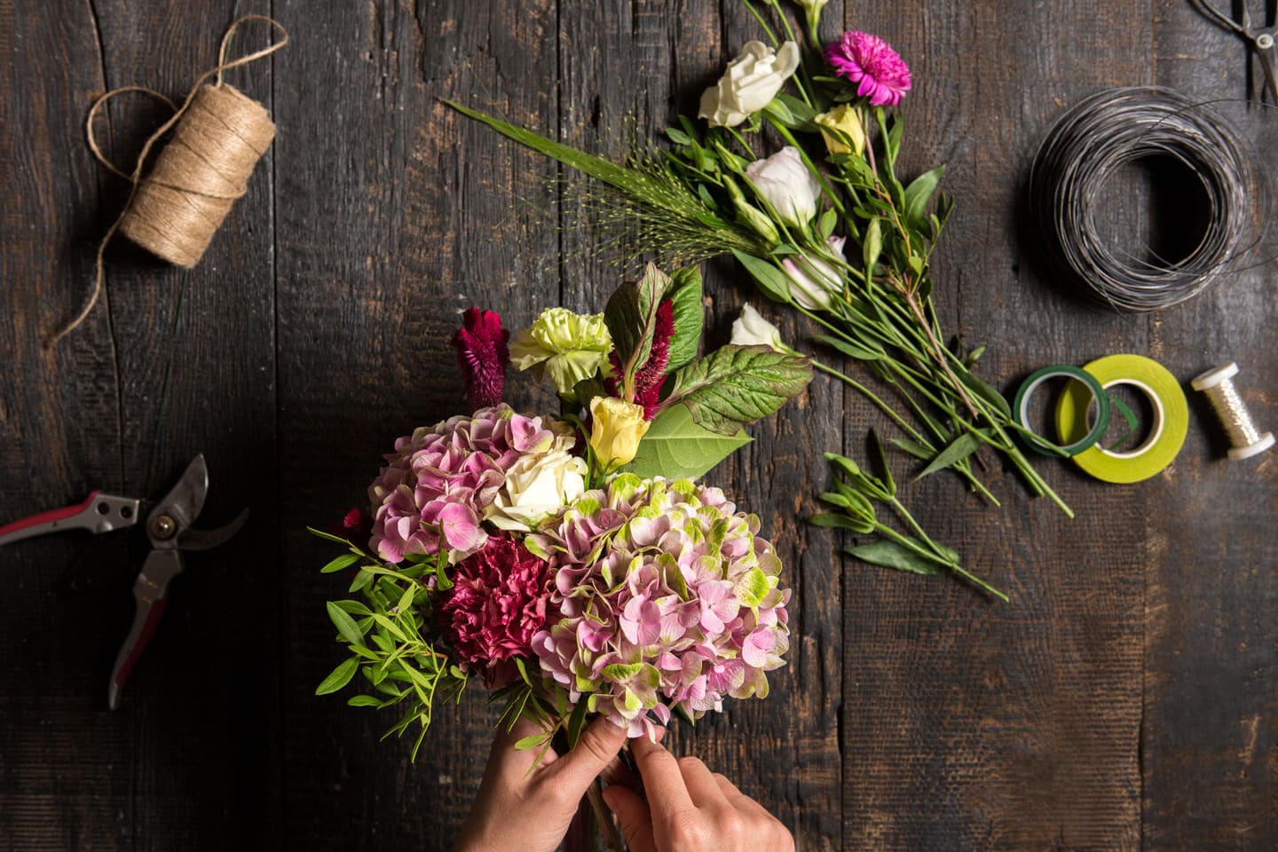 art-floral