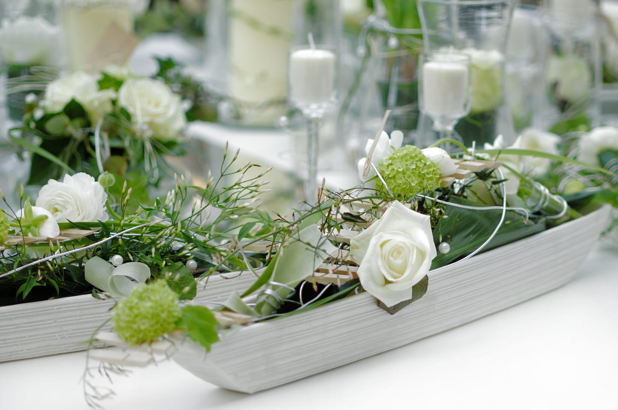 composition-florale